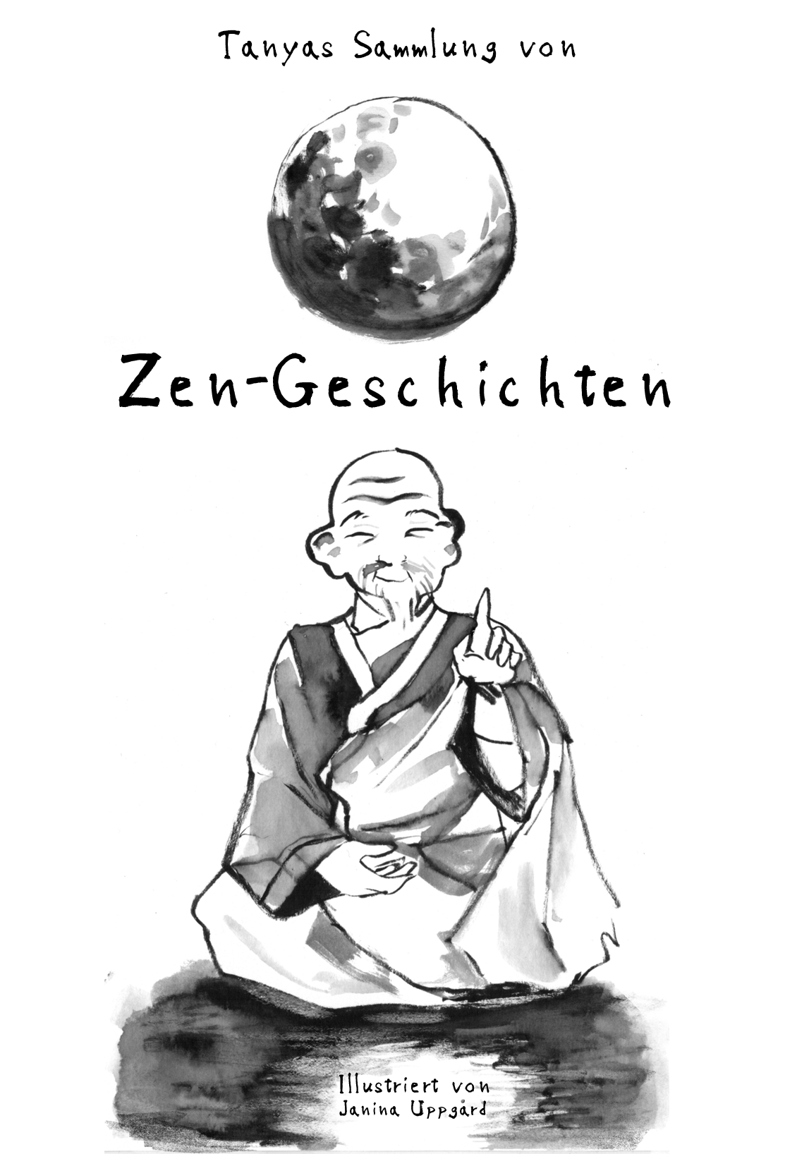 Случайная рассказ дзен. Легкое чтение дзен. Luna s Comics дзен. The story of Zen'in toit.
